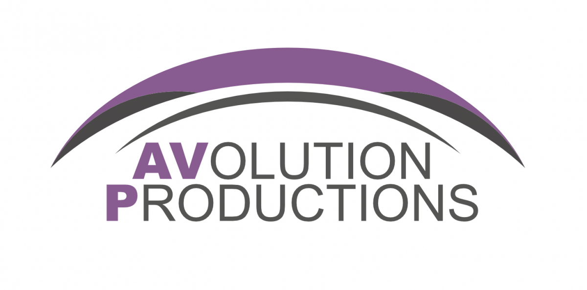 AVolution Productions  - ProVideoGO