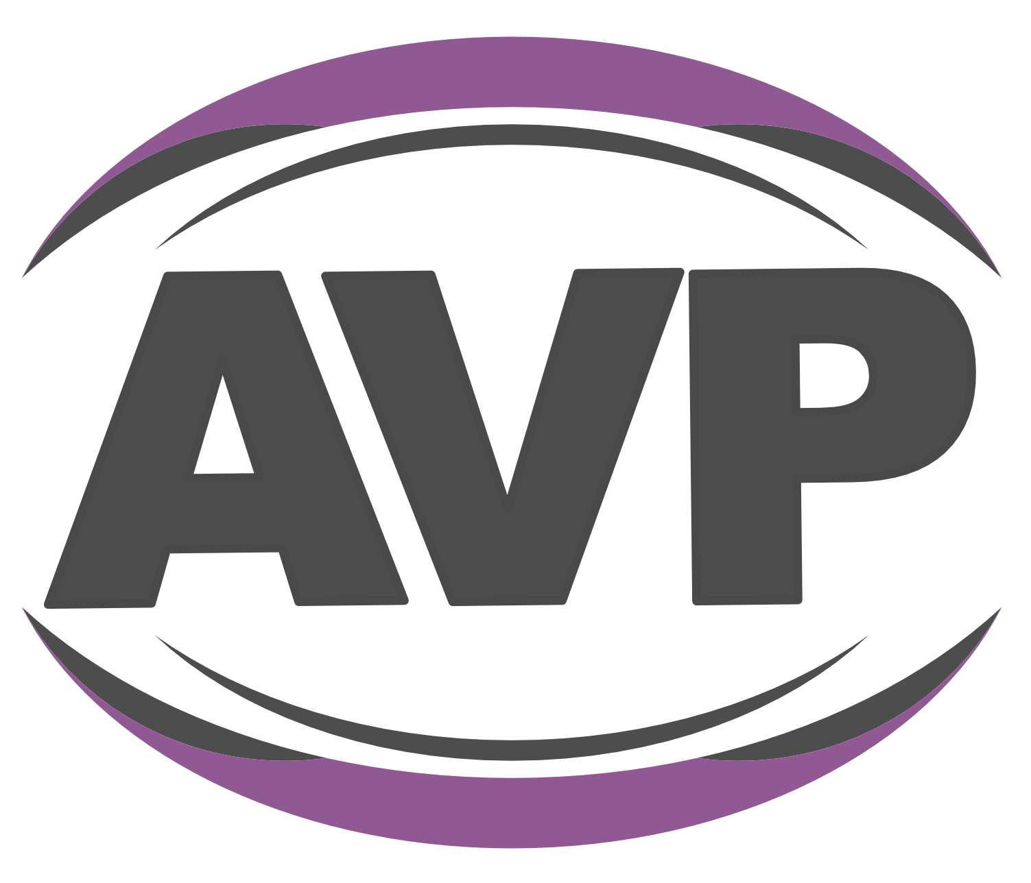 AVolution Productions